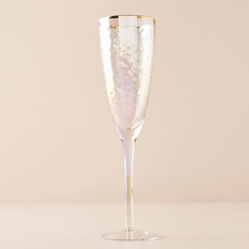 EComm, National Mimosa Day